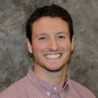 Kevin Arnold avatar image