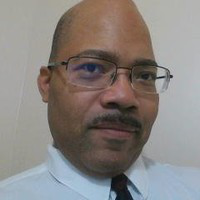 Johnny Smith avatar image