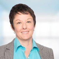 Melissa Hensley avatar image