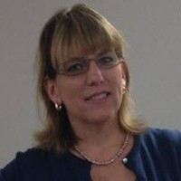 Karen Hulseman avatar image