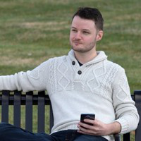 Tim Lightfoot avatar image