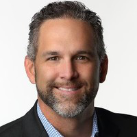 Derek Baron avatar image