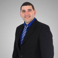 Ariel Antelo avatar image