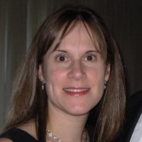 Mpw Lorrie McConnell avatar image