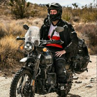 Kenneth Morse avatar image