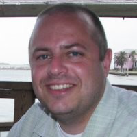 Scott Lecuru avatar image