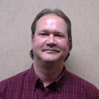 Kevin Colwill avatar image