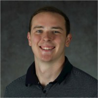 Nate Meeker avatar image