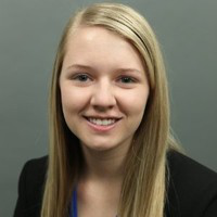 Madison Elliott avatar image