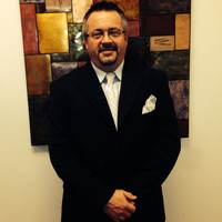 Kevin Cluts avatar image