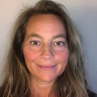 Melanie Wolf avatar image