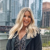 Megan Devine avatar image