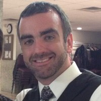 Jeremy Pratt avatar image