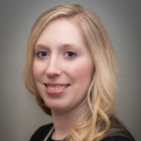 Leanne Chapin avatar image