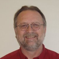 Randy McIntosh avatar image