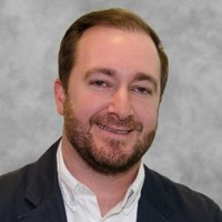 Brian Dill avatar image