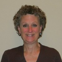 Patricia Wuller avatar image