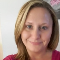 Wendy Trokey avatar image