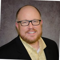 Thomas Herzog avatar image