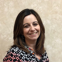 Msw Trisch Edmonds avatar image