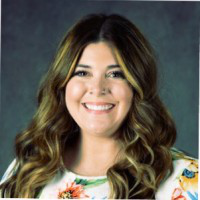 Tara Pickarell avatar image