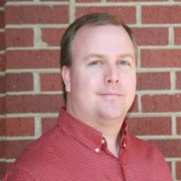 Chris Young avatar image