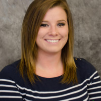 Laura Hayes avatar image