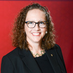 Krystal Slivinski avatar image