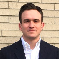 John Lowry avatar image