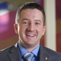 Jon Sexton avatar image