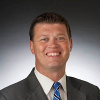 Chris Hancock avatar image