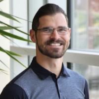 Kyle Martin avatar image