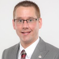 Dennis Goodwin avatar image