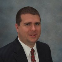 Michael Mayer avatar image