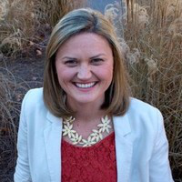 Rachel Cpdfa avatar image