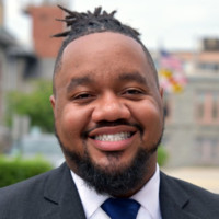 John Rawlins avatar image