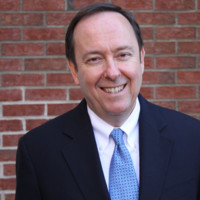 Mark Timmes avatar image