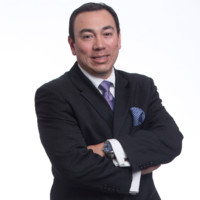 Rex Martin avatar image