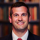 Rob Caudill avatar image