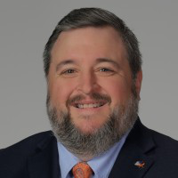 Thomas Murphy avatar image