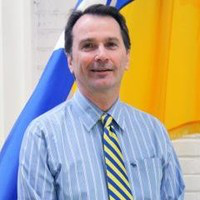 William Scott avatar image