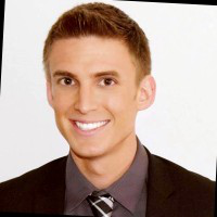 Anders Persson avatar image