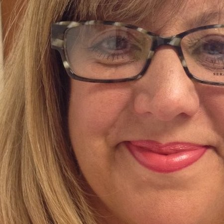 Suzanne Bartalotti avatar image