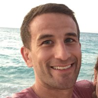 Mike Sheppard avatar image