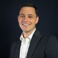 Jack Kreman avatar image