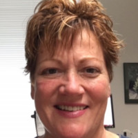 Marie Tyson avatar image