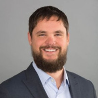 Matthew DeWitt avatar image