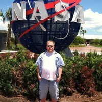 Christopher Vician avatar image