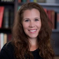 Tara Dunn avatar image