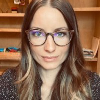 Jennifer Brodwick avatar image